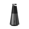 B&O BeoSound 2 3rd Gen Black