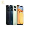 Xiaomi Redmi 13C Chính Hãng