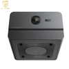 Máy Chiếu Starview Cinema projector SVP-M3KPRO-HD800
