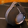 Devialet Mania Chính Hãng