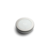 Devialet Phantom Remote V2 Trắng