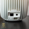 Devialet Phantom II 98dB Opera de Paris Chính Hãng