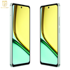Realme C67 - Chính Hãng
