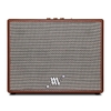Loa Alpha Works Classic V100 Brown