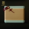 B&O Beolit 20 SPECIAL EDITION