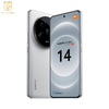 Xiaomi 14 Ultra Chính Hãng