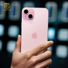iPhone 15 Đã Qua Sử Dụng