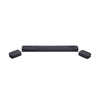 Loa Soundbar JBL Bar 1000 Pro