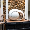 Devialet Phantom I 108 dB Chính Hãng