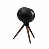 Devialet Treepod Chính Hãng