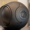 Devialet Phantom II 98dB Chính Hãng
