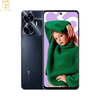 Realme C55 Đen