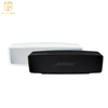 Bose Soundlink Mini II SE Chính Hãng