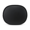 Harman Kardon Citation Sub Black