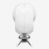 Phantom Devialet I GECKO