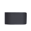 Loa Soundbar JBL Bar 300