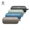 Loa Bose SoundLink Flex II