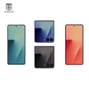 Samsung Galaxy Z Flip 7