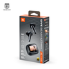 Tai Nghe JBL Live Beam 4