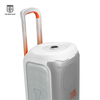 Loa JBl PartyBox 330