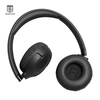 Tai nghe JBL Tune 680NC