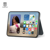 Ốp Lưng iPhone Duo Folio Có chân đế - Chính Hãng