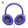 Tai nghe JBL Quantum 120