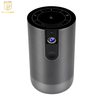 Máy Chiếu Starview Cinema projector SVP-KX-HD250 Chính Hãng