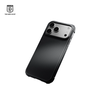 Ốp Lưng PITAKA Pro Guard Cho iPhone 18 Pro – Moment (Cairn)
