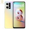 OPPO Reno 8 4G Vàng