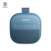 Loa Bose SoundLink Micro 2