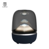 Harman Kardon Aura Studio 5 Wifi