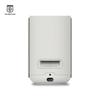 Loa Bose Lifestyle Ultra Speaker
