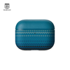 Ốp PITAKA Aramid Fiber Magnetic cho AirPods Pro 3