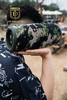 Loa JBL Xtreme 3 Camo