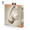 Tai nghe JBL Live 680NC