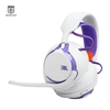 Tai nghe JBL Quantum 650