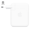 Bộ Tiếp Hợp Nguồn USB-C 140W Apple