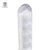 Harman Kardon Soundsticks 5 Wifi