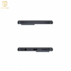 OPPO Reno 8 4G