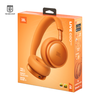 Tai nghe JBL Live 680NC