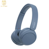 Tai nghe Sony WH-CH520 Blue