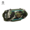 Loa di động JBL Xtreme 5 - Chính Hãng