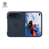 Ốp Lưng iPhone Duo