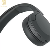 Tai nghe Sony WH-CH520 Black