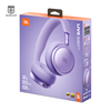 Tai nghe JBL Live 680NC