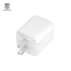 Sạc mophie 45W USB-C GaN - 409917978