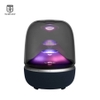 Harman Kardon Aura Studio 5 Wifi