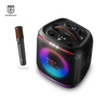 JBL Encore 2 Plus