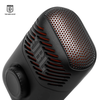 Mic JBL Easysing Mini Chính Hãng